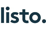 listo.mx
